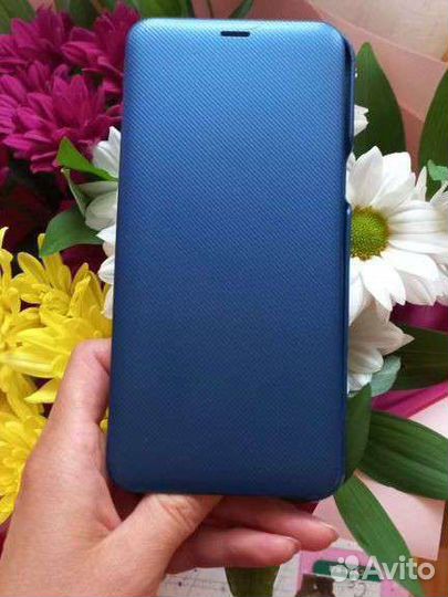 Чехол на А 6