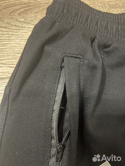 Спортивный костюм Nike