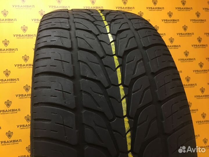 Nexen Roadian HP 275/45 R20 110V
