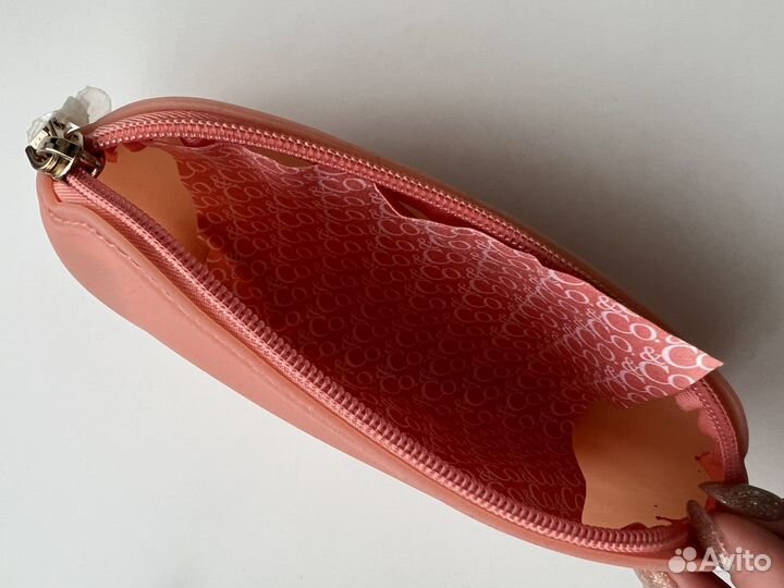 Очки/ оправа Max&Co (оригинал)