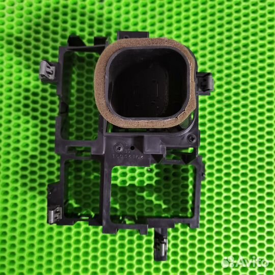 Дефлекторы торпедо Cadillac Escalade GMT800