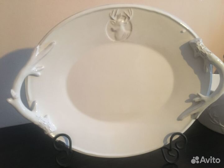 Продам посуду