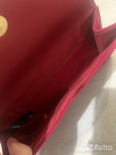 Сумка (клатч)