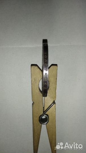 Рубль 1921 серебро РСФСР