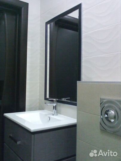 Ремонт и строительство