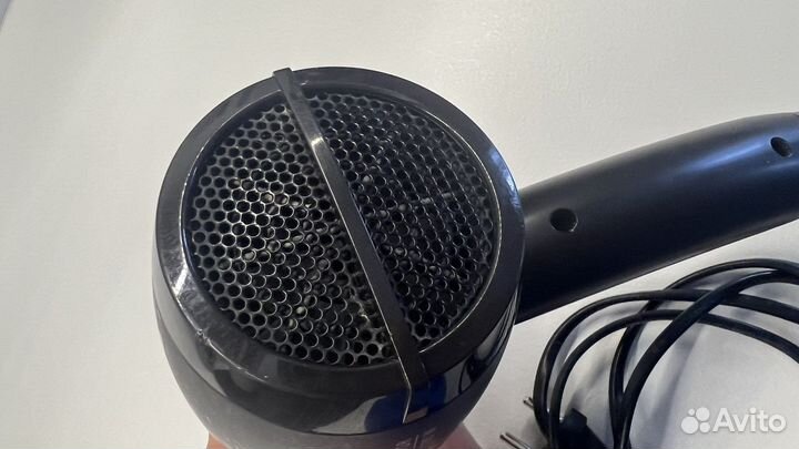 Фен Rowenta 2100 ватт