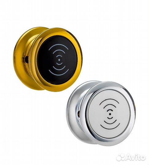 Электронные замки Ozlocks для гостиниц и отелей