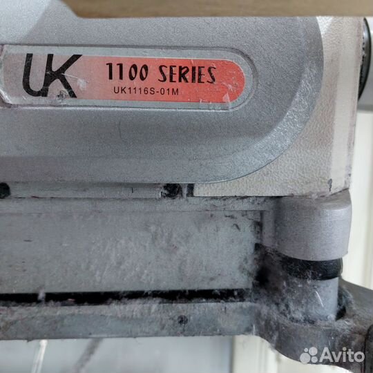 Швейная машина бу оверлок 5 нитка