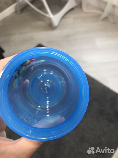 Philips avent поильник (кружка )