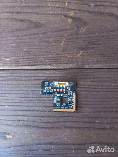 Ик-датчик 715G8623-R01-000-004Y