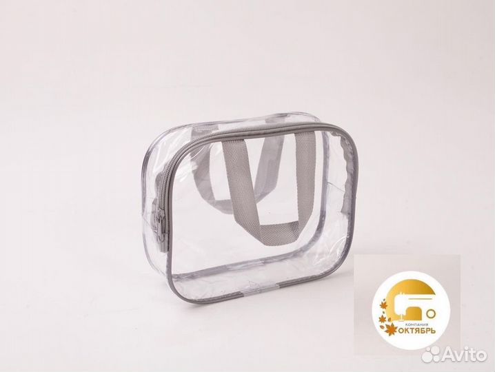 Комплект сумок в роддом новые