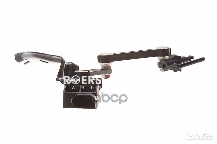 Датчик положения кузова RPL96HS016 Roers-Parts