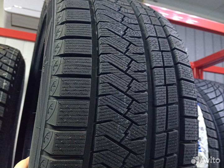 Triangle Trin PL02 225/45 R18 95V