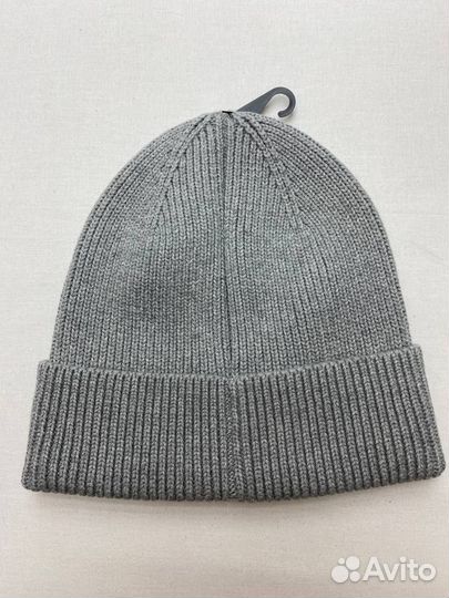 Шапка Jack&Jones размер единый