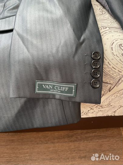 Пиджак мужской