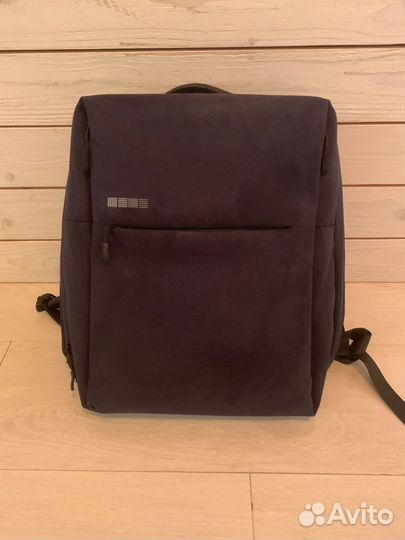 Рюкзак для ноутбука
