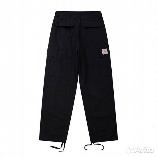 Брюки Carhartt