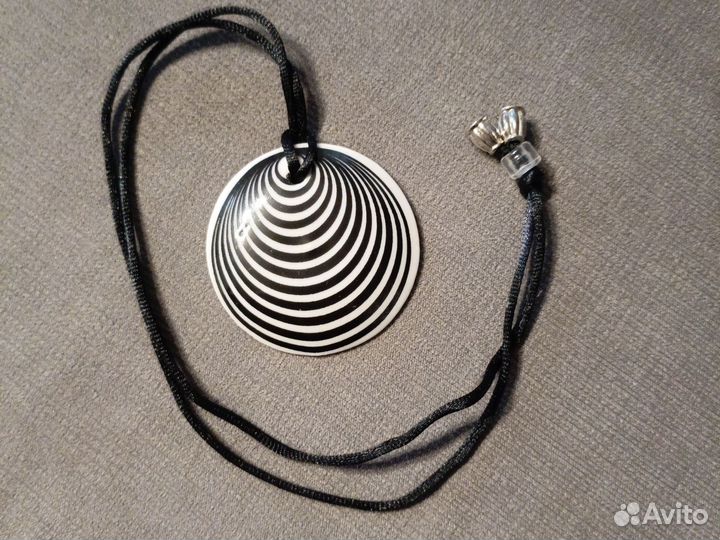 Фарфор Вербилок Гарднер