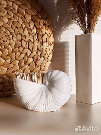 Подставка для зубочисток