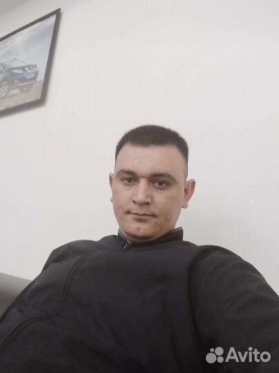 Мастер по ремонту квартир и санузел под ключ