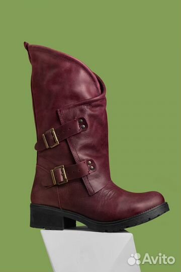 Предметная и рекламная фотография