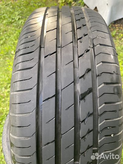 Sailun Atrezzo Elite 215/60 R16 99