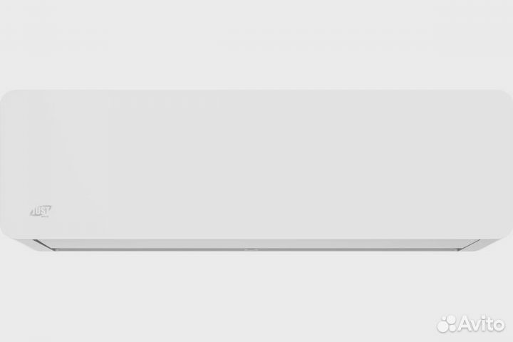 Сплит-система Just Aircon JAE-07hpsa/MB / jaeo-07hpsa/MB