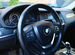 BMW X3 3.0 AT, 2011, 116 000 км с пробегом, цена 1899999 руб.