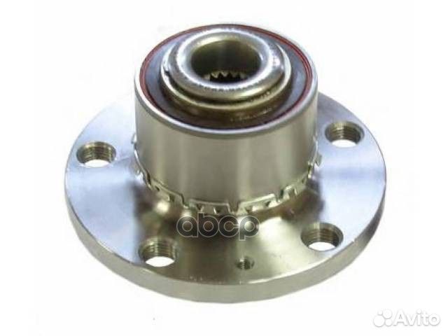 Ступица GH32470M GH32470M GMB