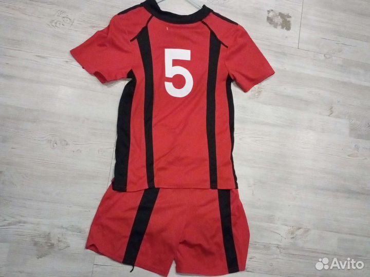 Косплей Козумэ Кенма