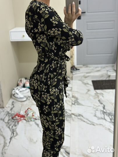 Комбенизон lime XS-S