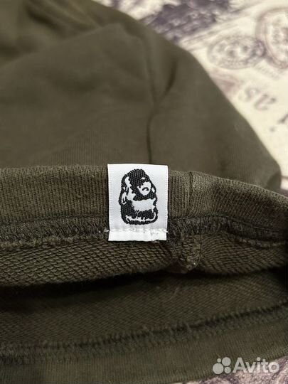 Шорты bape