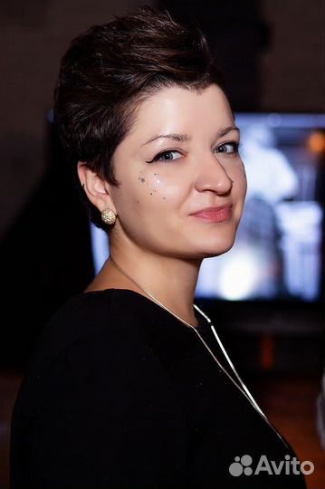 SEO оптимизация карточки товара на wildberries