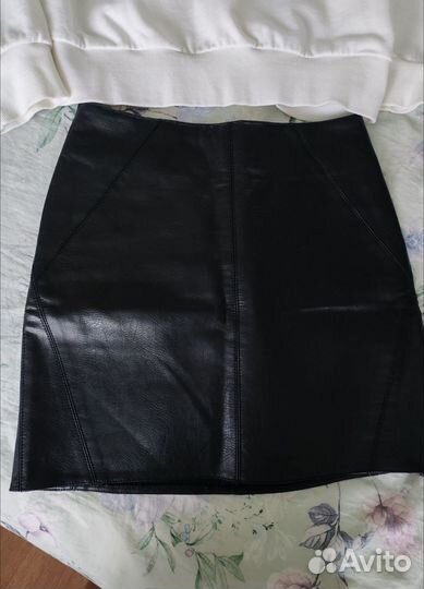 Женские вещи пакетом 42