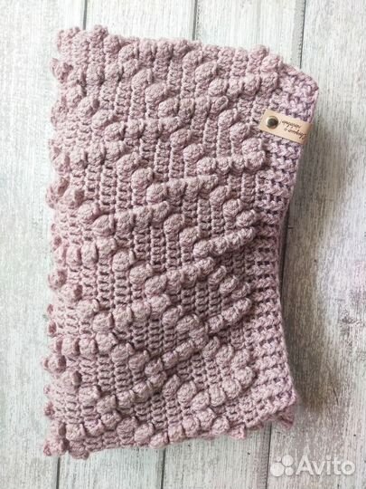 Вязаная кофта для девочки весна осень