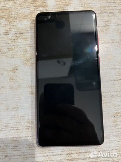 Xiaomi Mi 9T, 6/64 ГБ