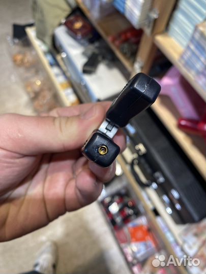 Упаковка зажигалок плоскогубцев (18 шт)