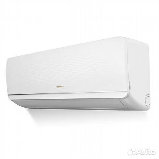 Кондиционер Centek A65F07+