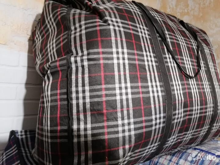 Вещи бу