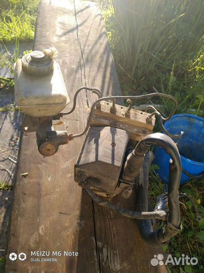 Опель астра f c18nz запчасти