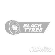 Triangle IcelynX TI501 235/60 R18 107T