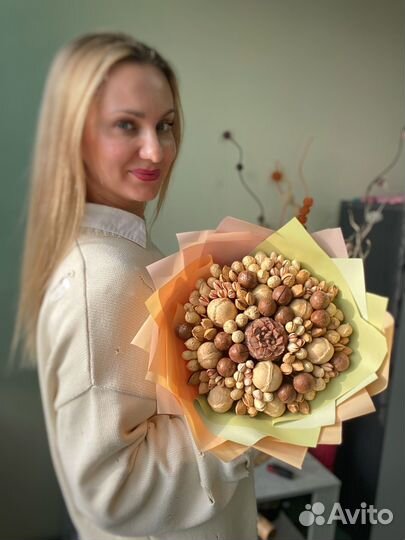 Клубника в шоколаде доставка букета