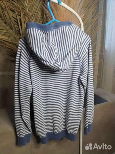 Комплект кофт на мальчика