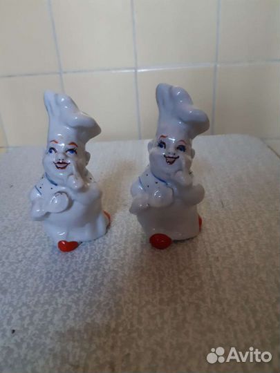 Поворёнок