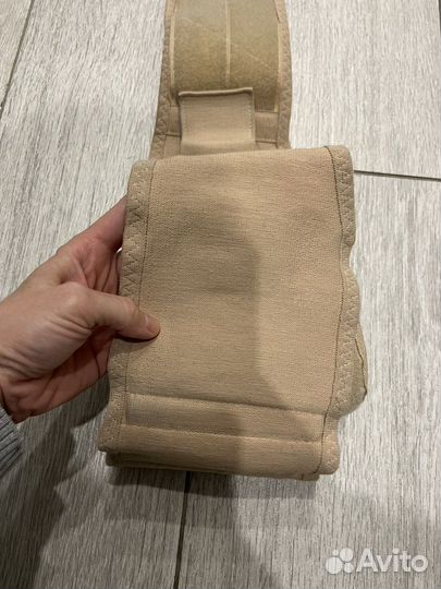 Бандаж для беременных