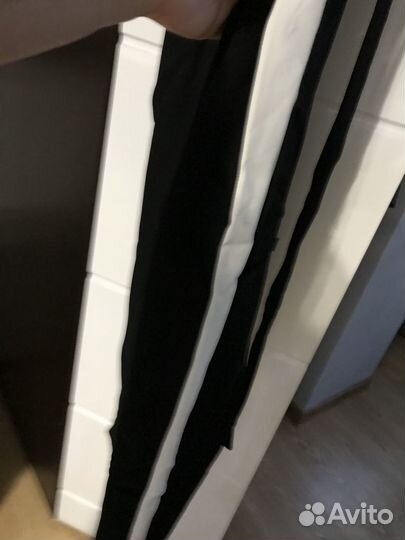 Комбинезон женский zara новый