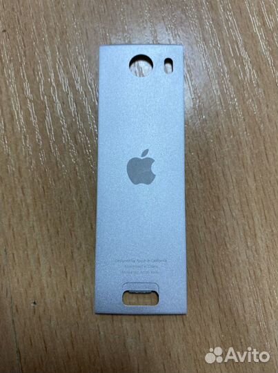 Apple Wireless Keyboard A1314 A1243 и для мыши