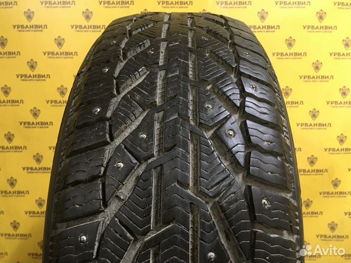 Tigar Ice 215/55 R16 97T