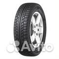 Matador MP 30 Sibir Ice 2 205/60 R16