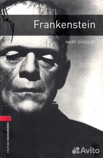 Книги для чтения на английском языке